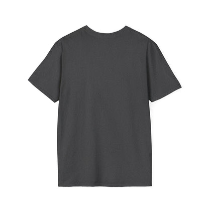 Royal Hamsa - Tee