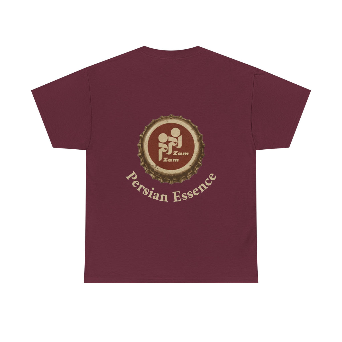ZamZam Koala - Tee