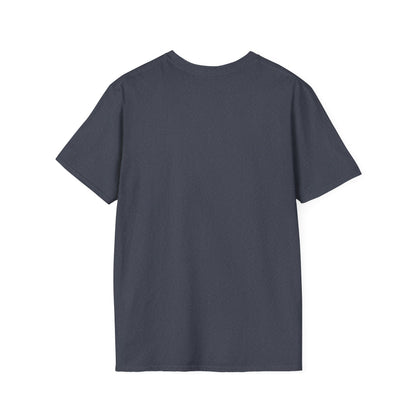 Royal Hamsa - Tee