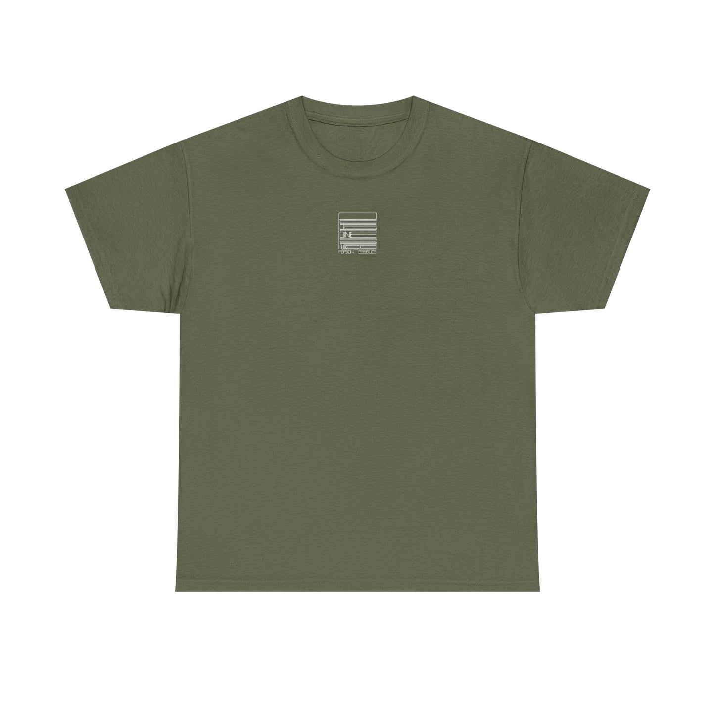 Persian Queen - Tee