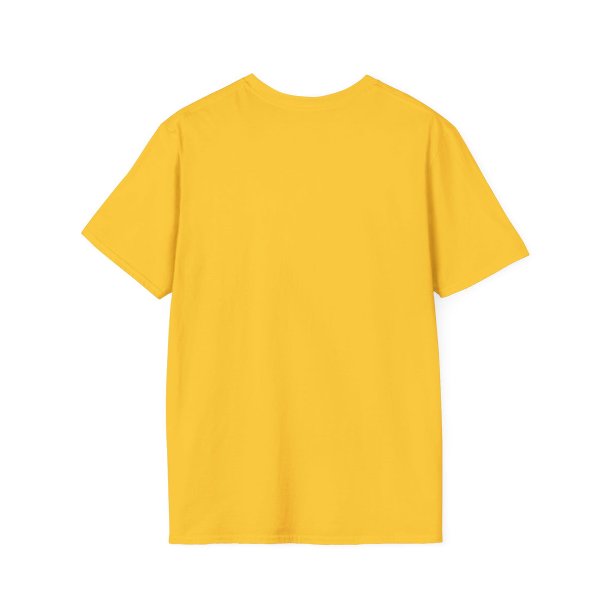 Daisy – Eternal Guardians Tee – back