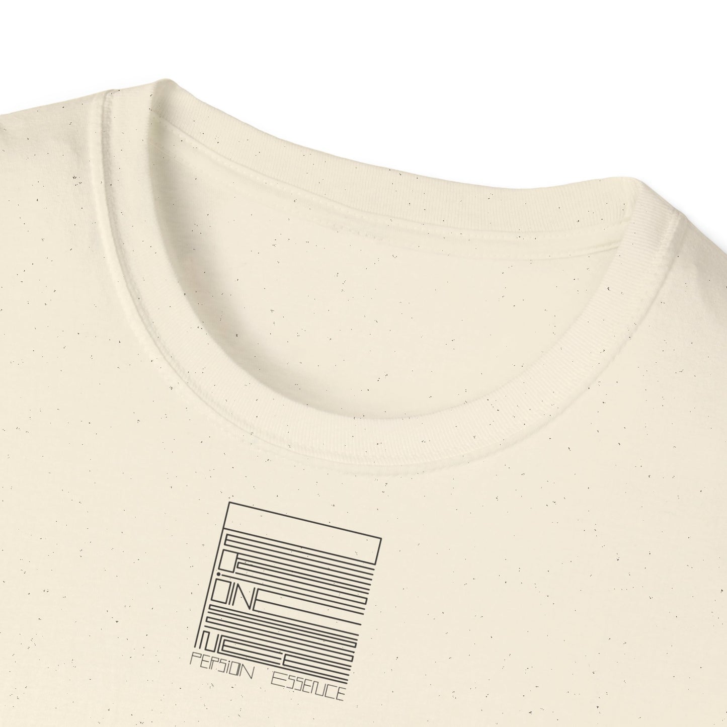 King of Kings Farvahar - Tee