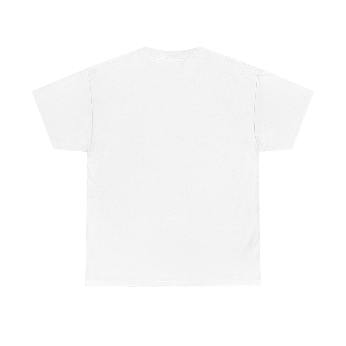 Ghajar Khan II - Tee