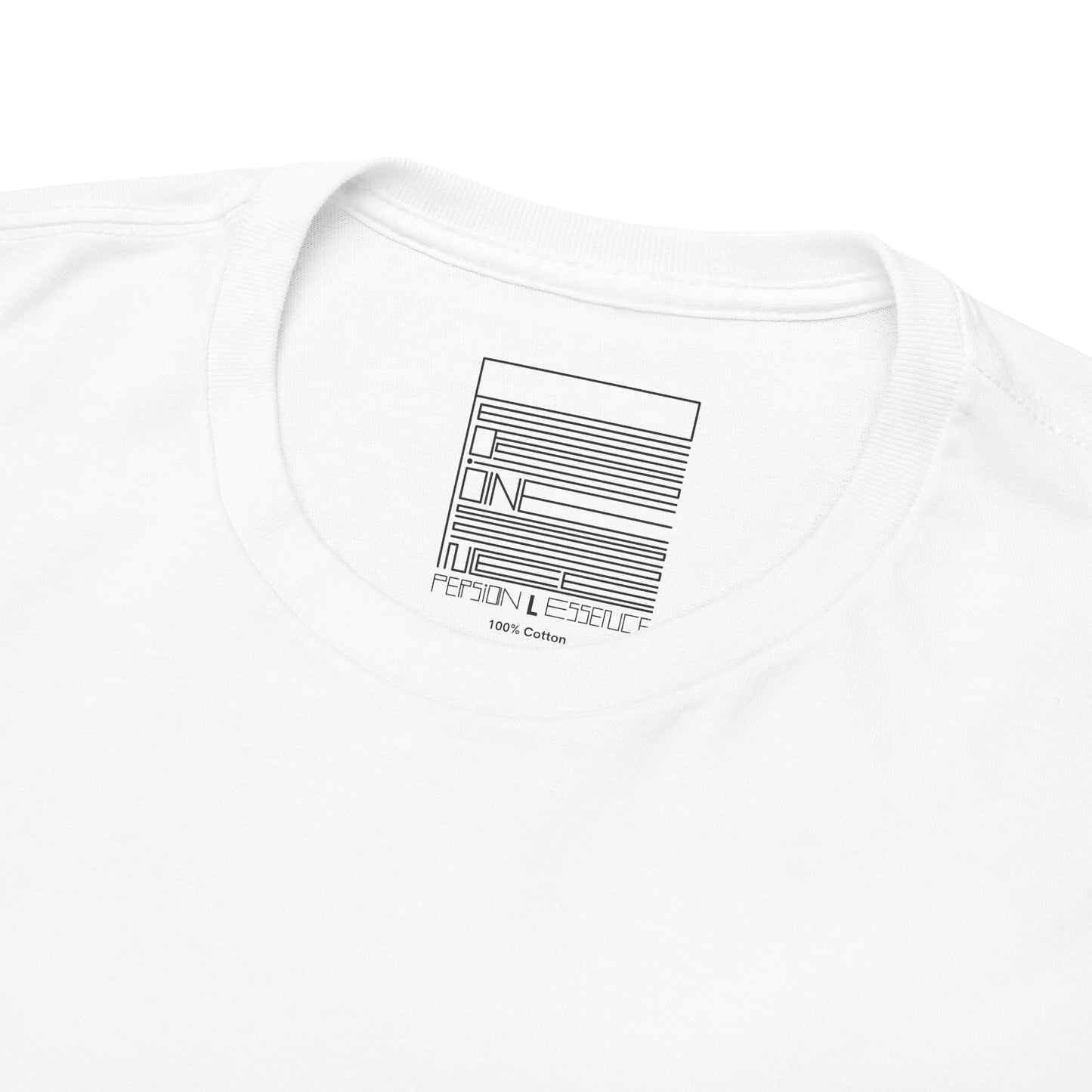 Pahlavi Imperial - Tee