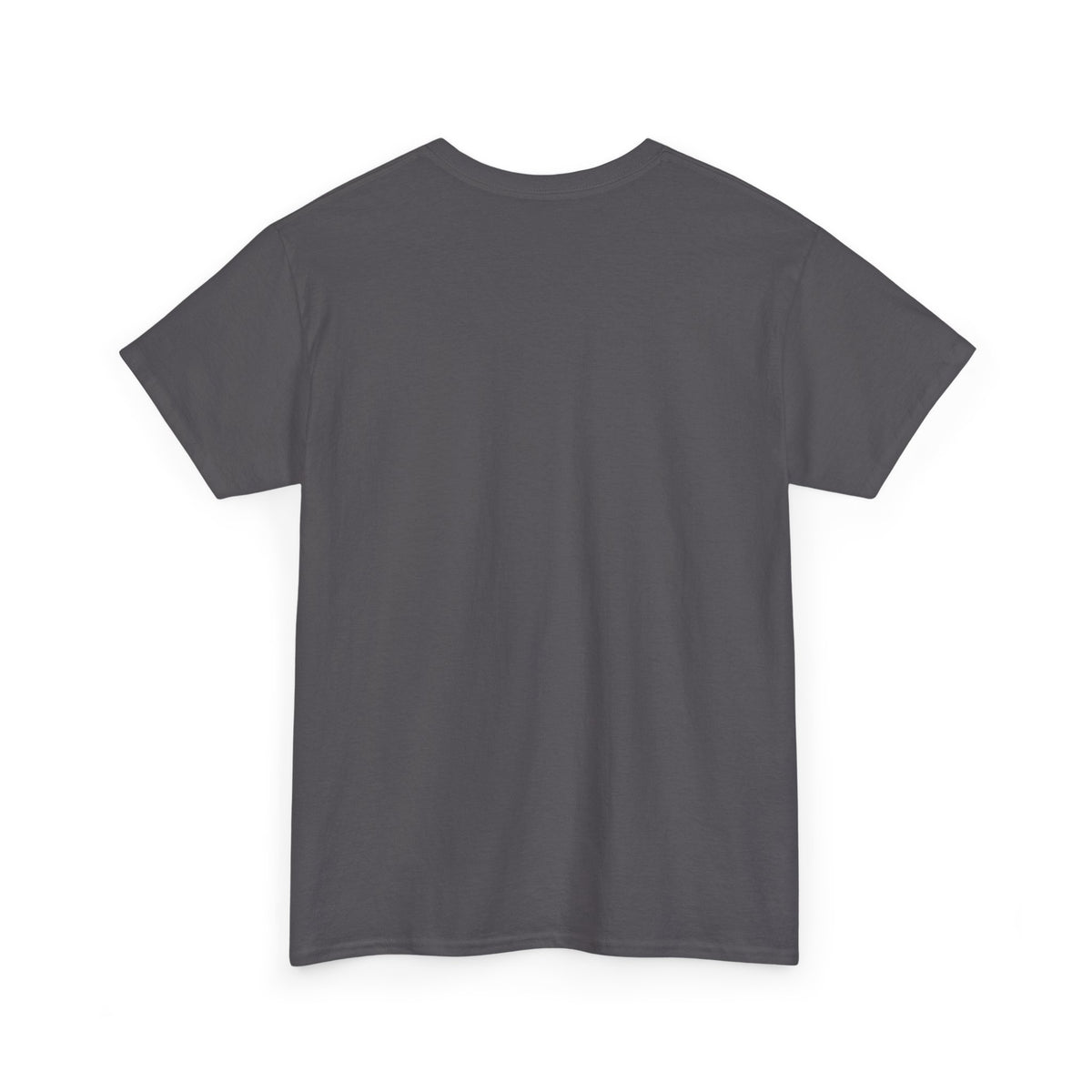 Ghajar Khan II - Tee