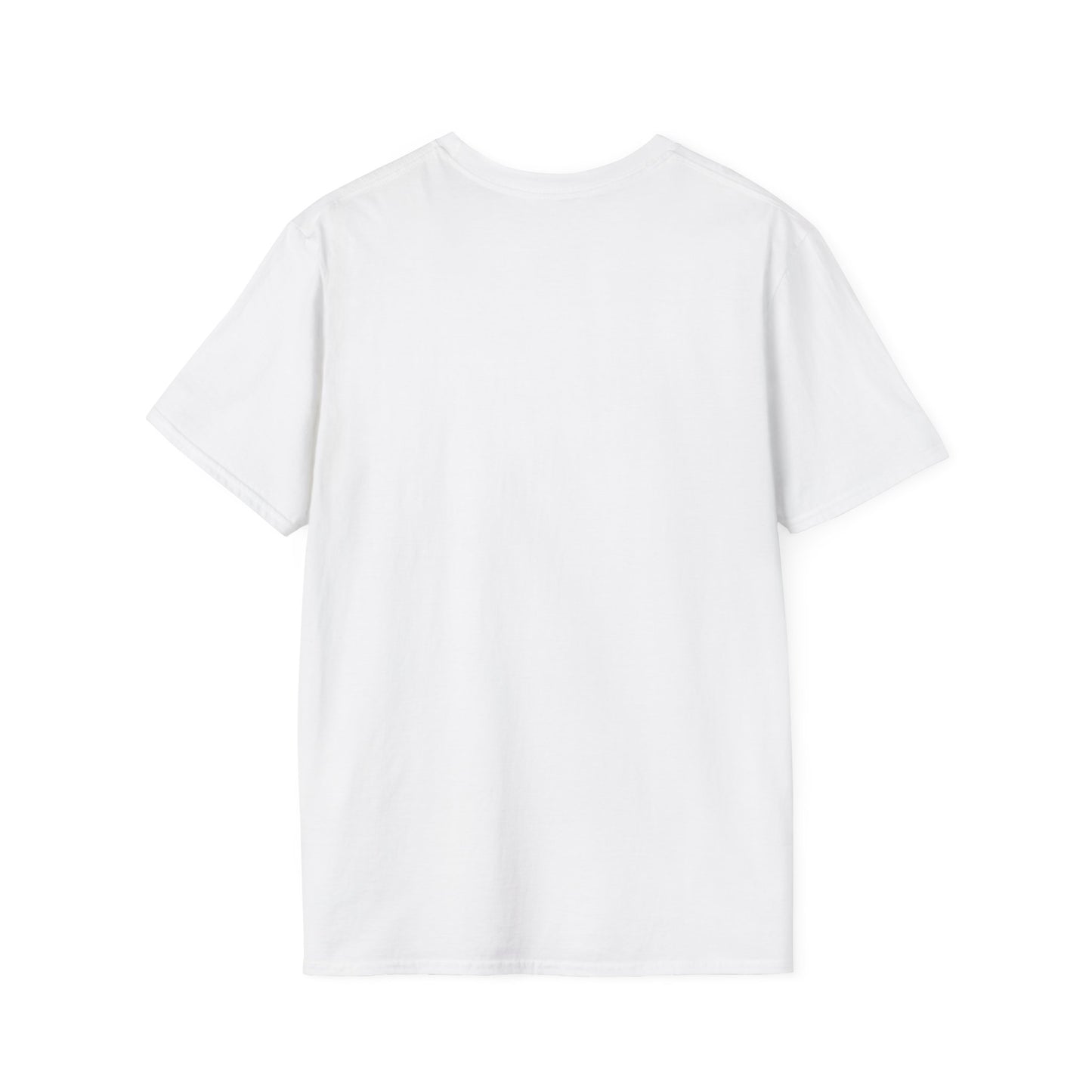 Royal Hamsa - Tee