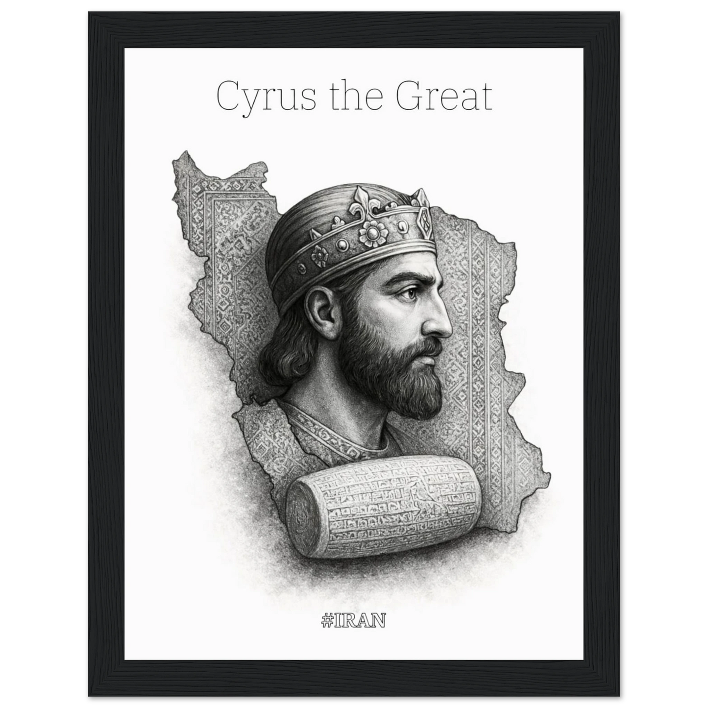 bd1b10c0-a9e1-4727-bd5b-560310b80c2c